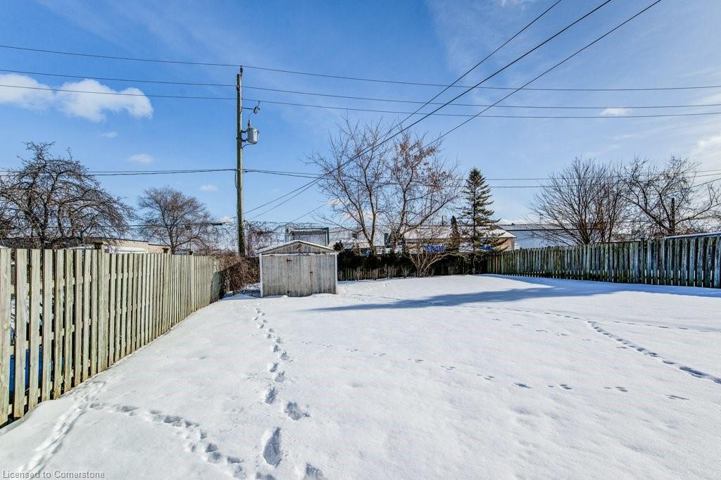 124 Alison Avenue Property Photo 43