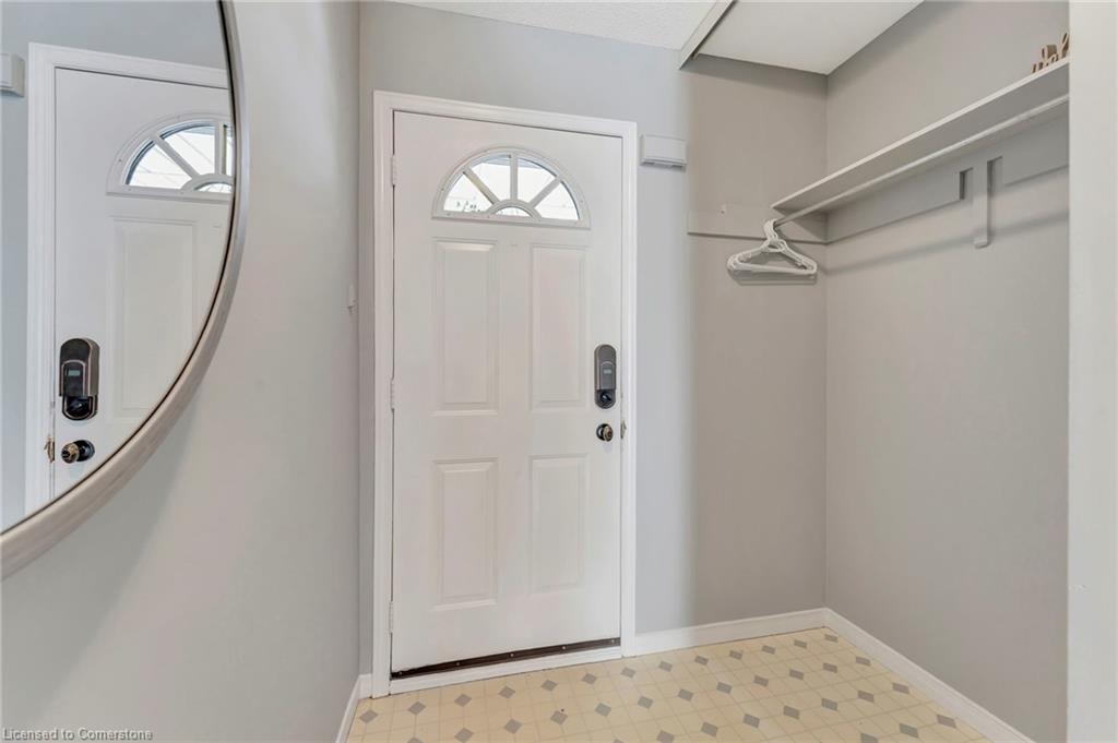 4810 John Street Street Property Photo 3