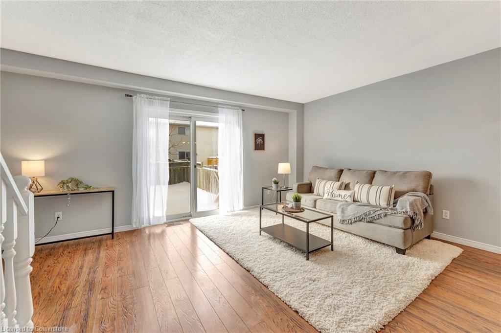 4810 John Street Street Property Photo 4