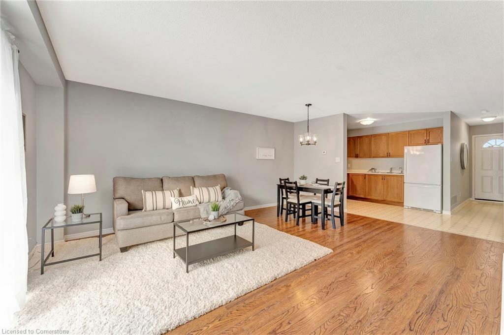 4810 John Street Street Property Photo 5