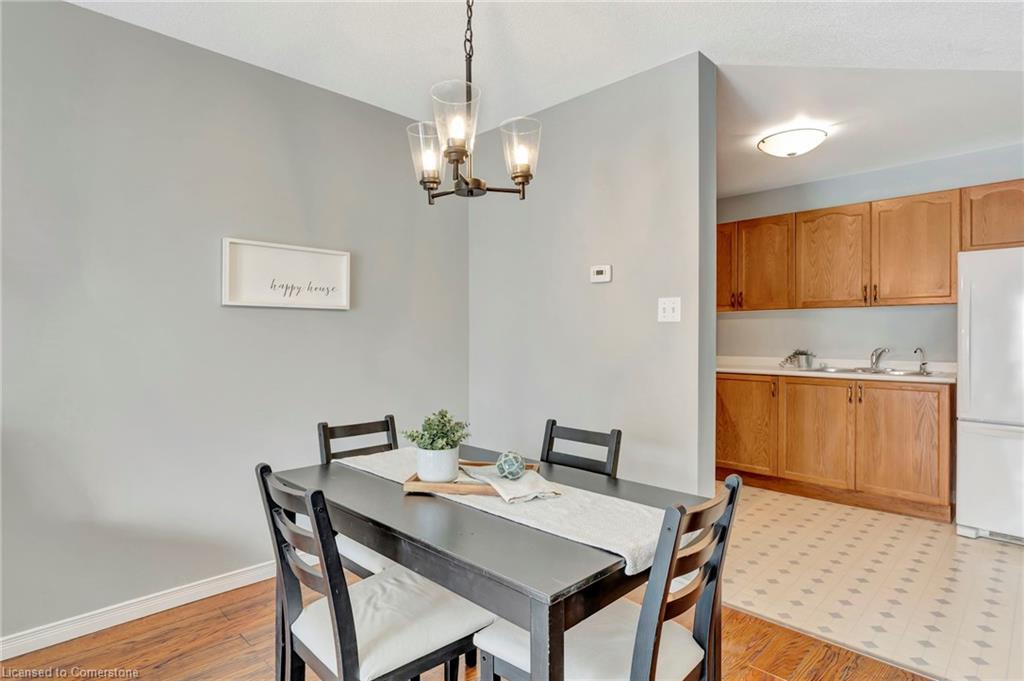 4810 John Street Street Property Photo 7