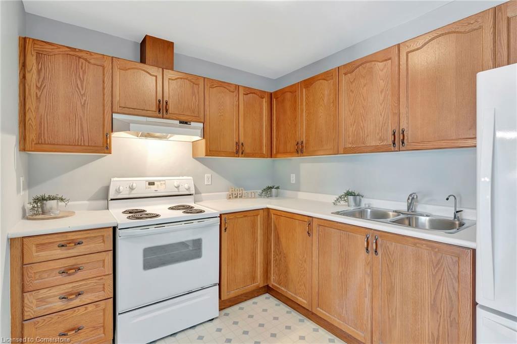 4810 John Street Street Property Photo 11