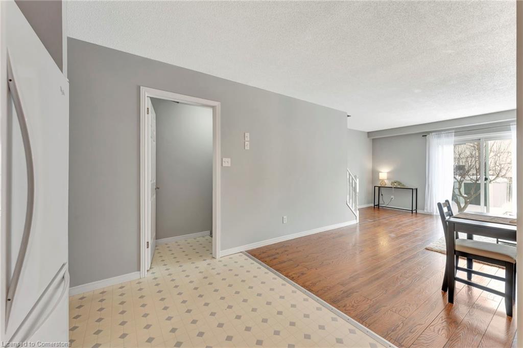 4810 John Street Street Property Photo 12