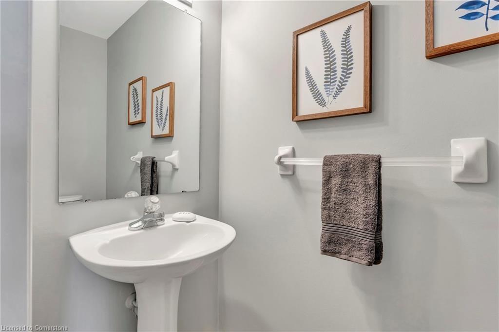 4810 John Street Street Property Photo 13