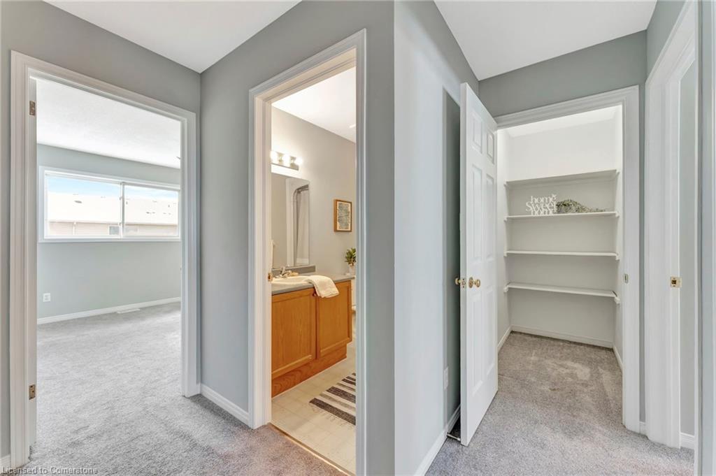 4810 John Street Street Property Photo 14