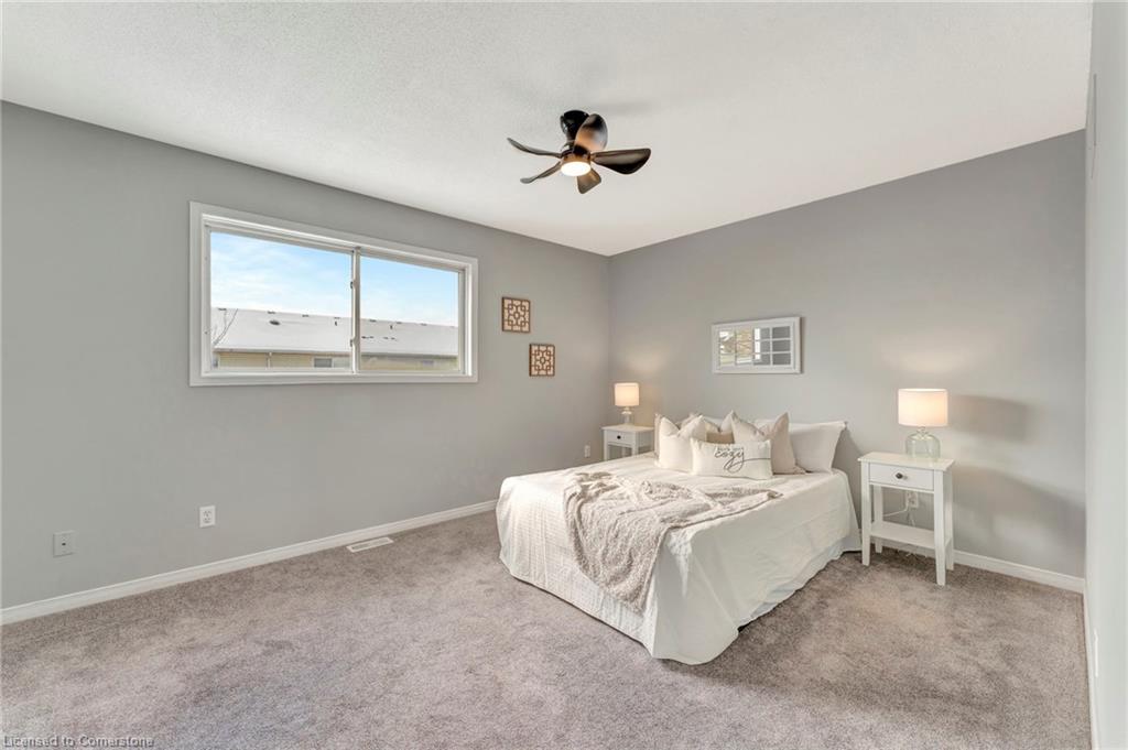 4810 John Street Street Property Photo 15