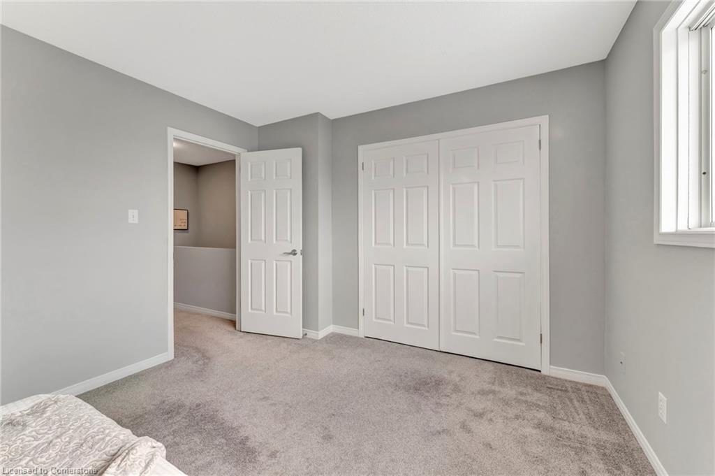 4810 John Street Street Property Photo 17