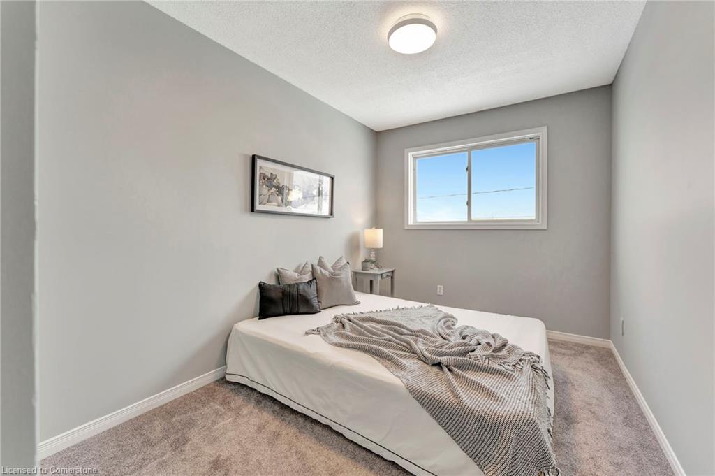 4810 John Street Street Property Photo 18