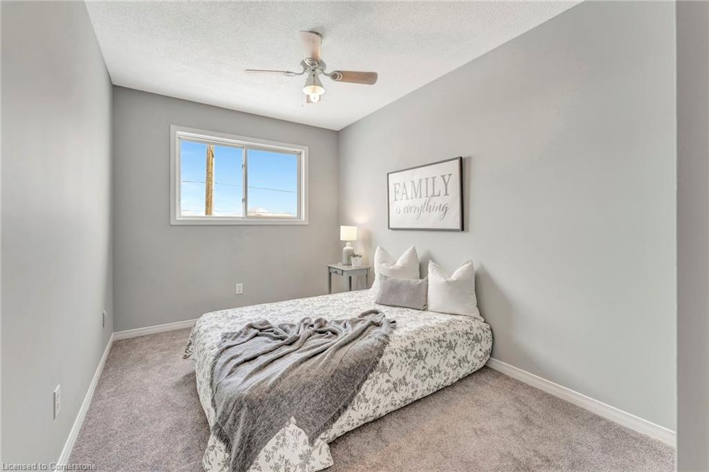 4810 John Street Street Property Photo 19