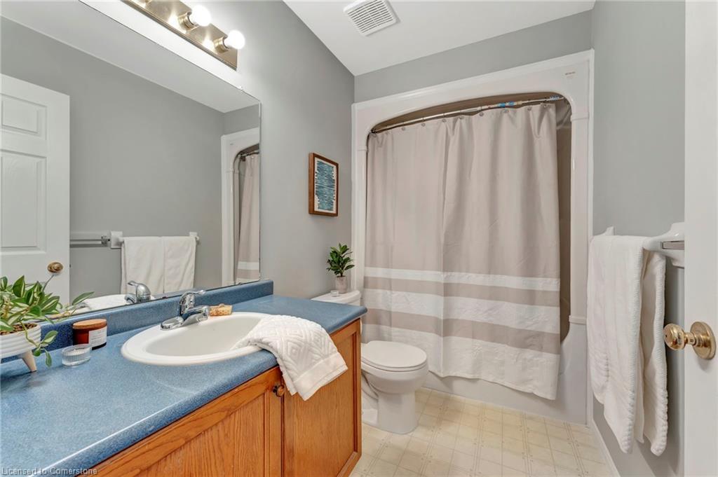 4810 John Street Street Property Photo 20