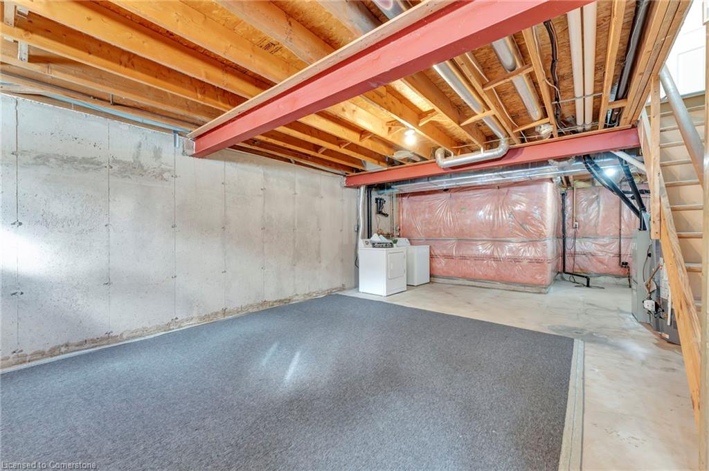4810 John Street Street Property Photo 21