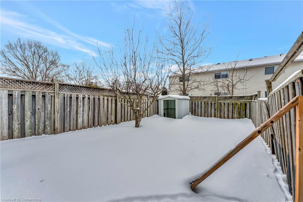 4810 John Street Street Property Photo 22