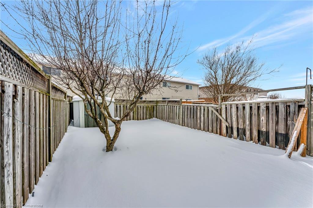 4810 John Street Street Property Photo 23