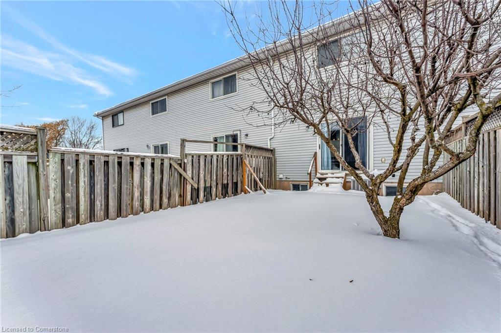 4810 John Street Street Property Photo 25