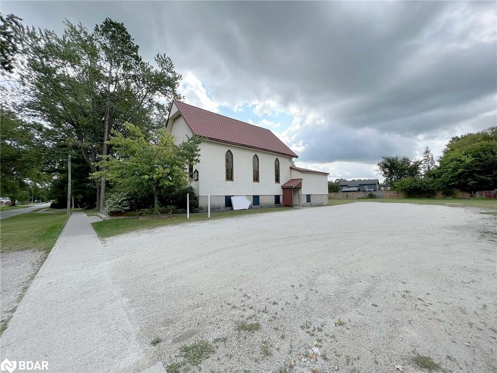 56 Jonas Street Property Photo 2