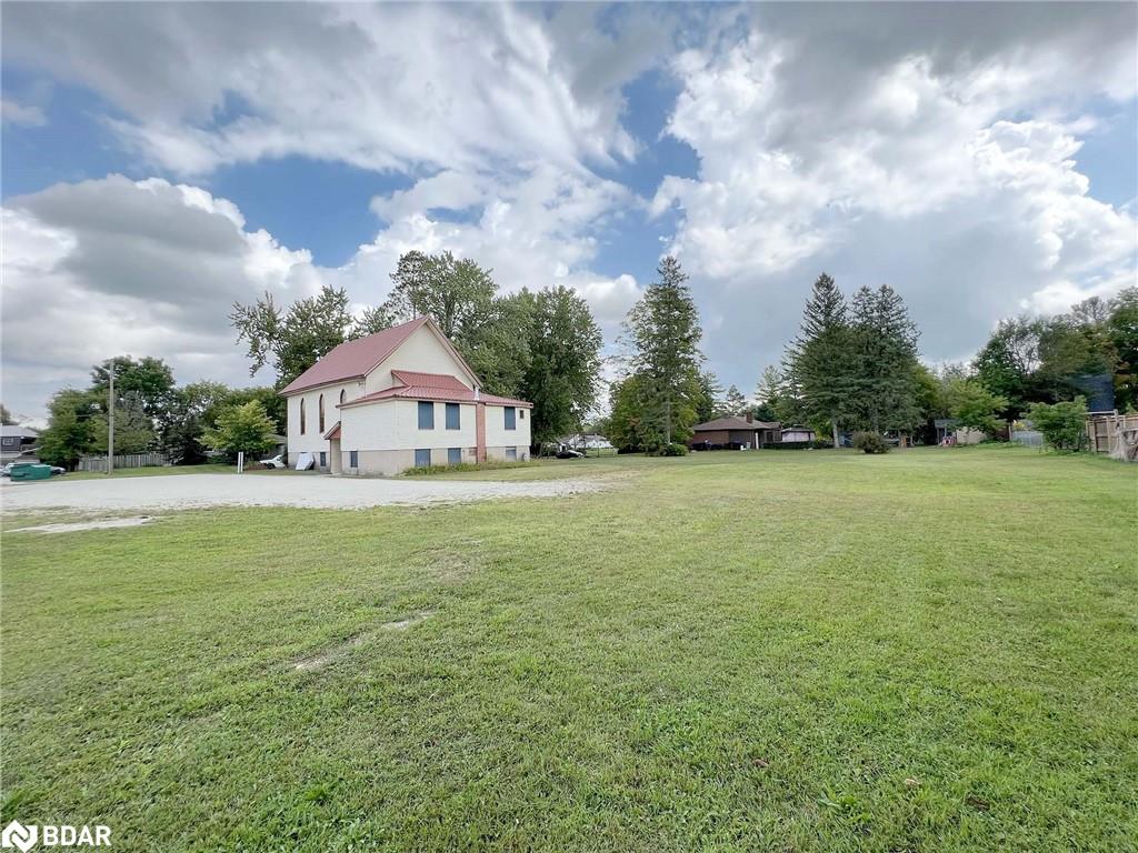 56 Jonas Street Property Photo 5