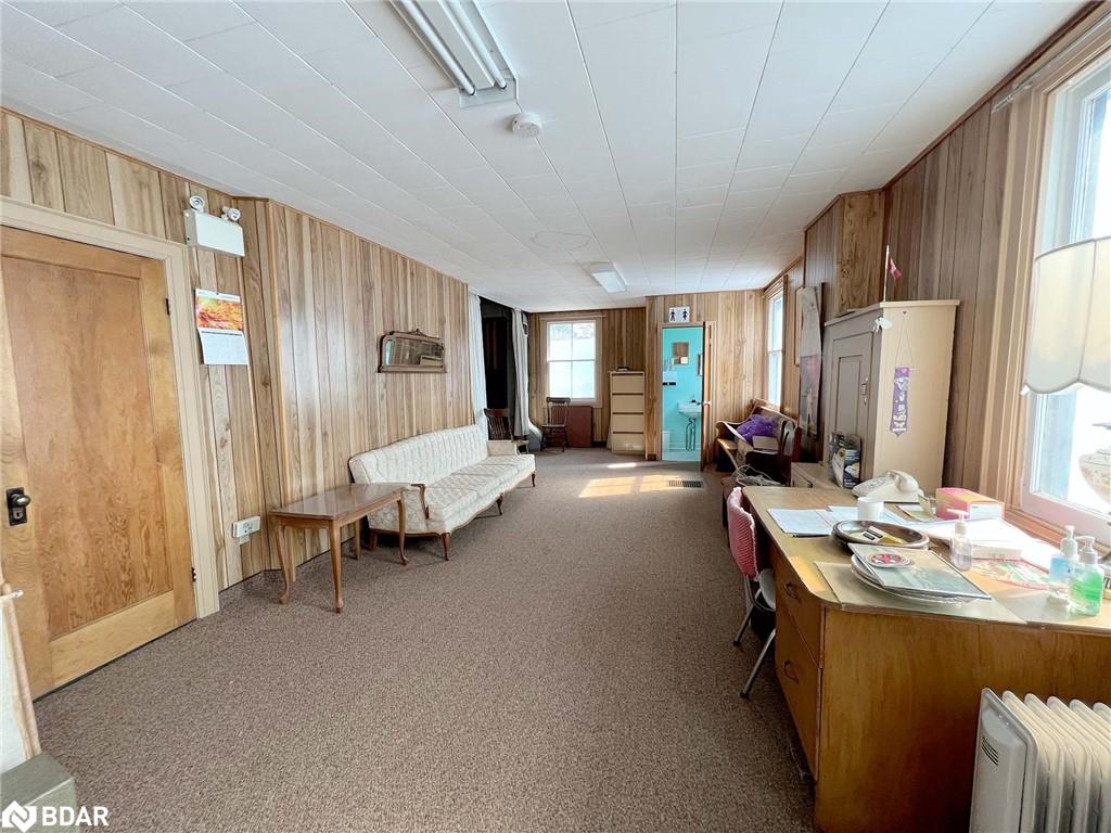 56 Jonas Street Property Photo 6