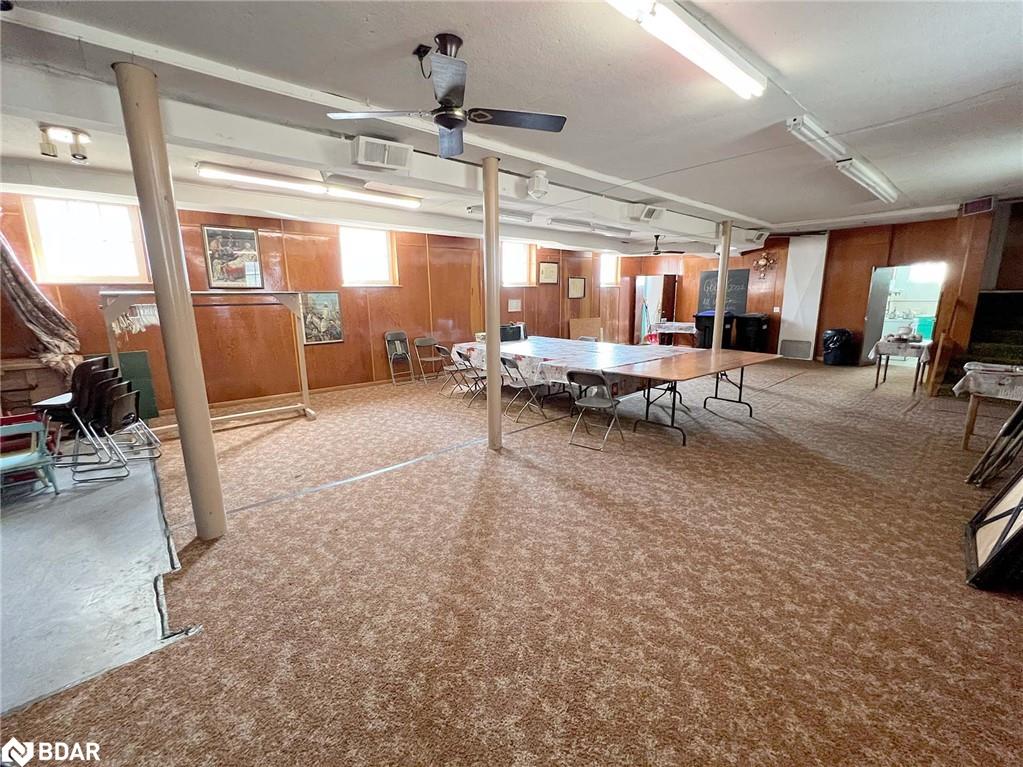 56 Jonas Street Property Photo 11