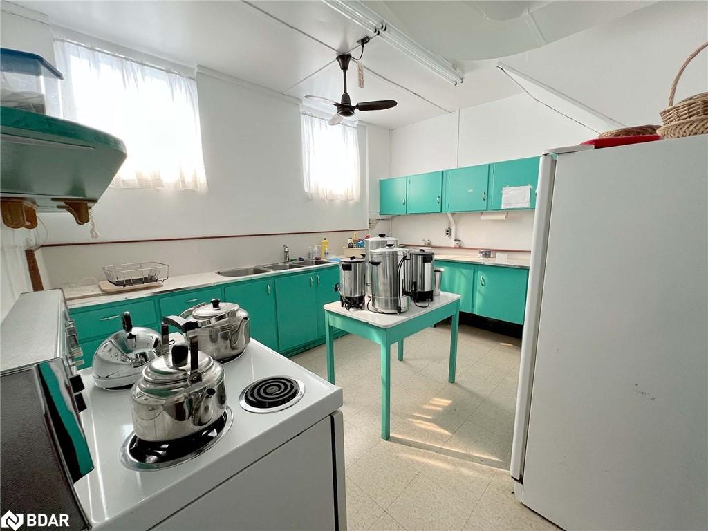 56 Jonas Street Property Photo 13