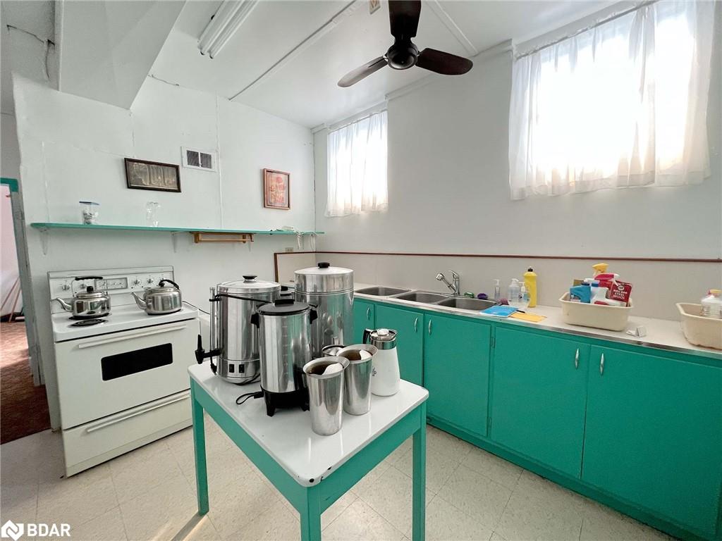 56 Jonas Street Property Photo 14