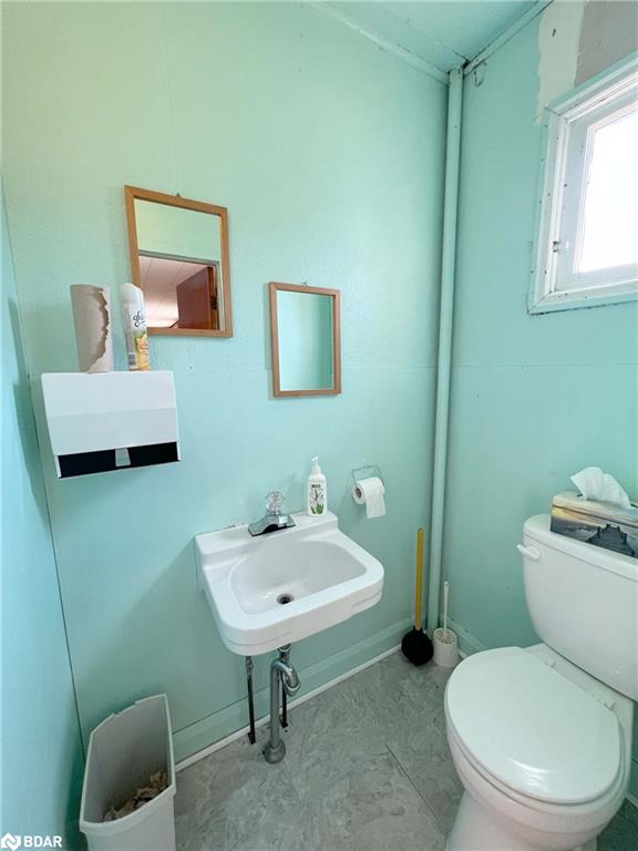 56 Jonas Street Property Photo 15