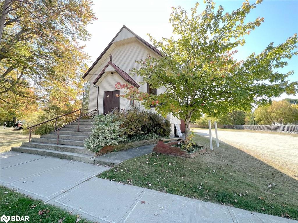 56 Jonas Street Property Photo 16