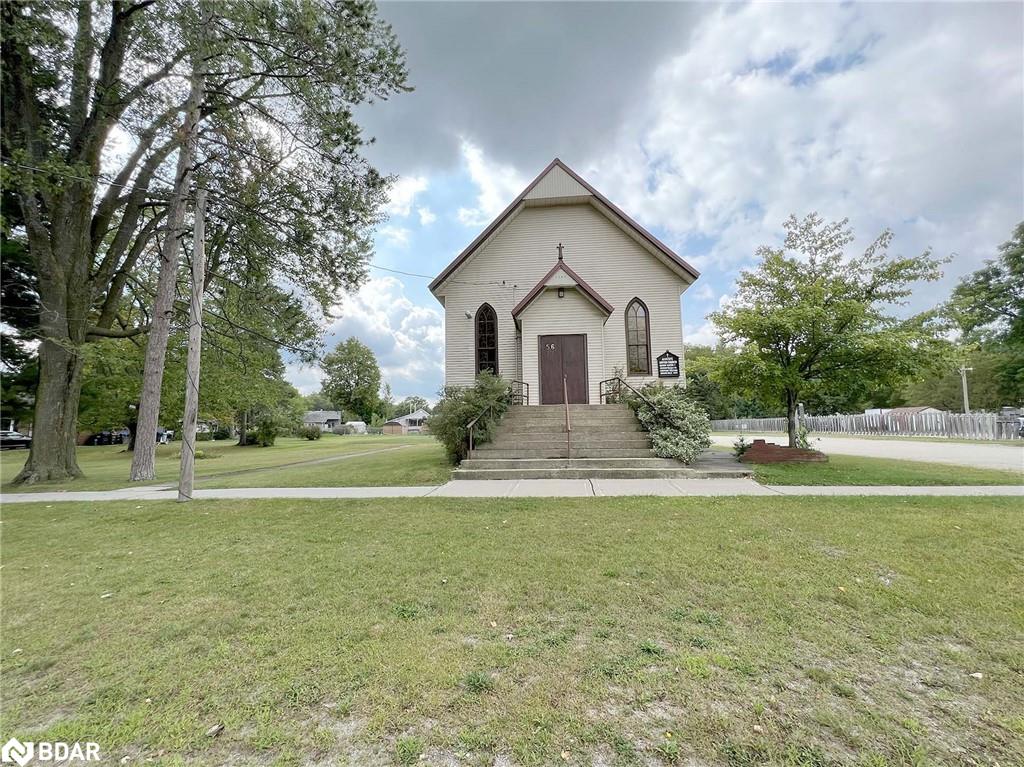 56 Jonas Street Property Photo 17