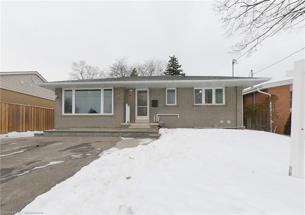 116 Eldomar Avenue Property Photo 1