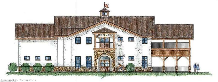 1074 Niagara Stone Road Property Photo 1