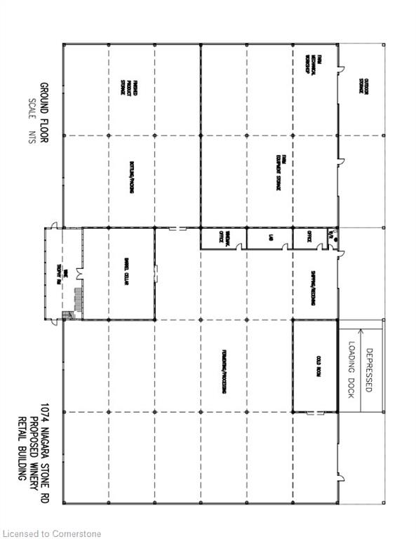 1074 Niagara Stone Road Property Photo 6
