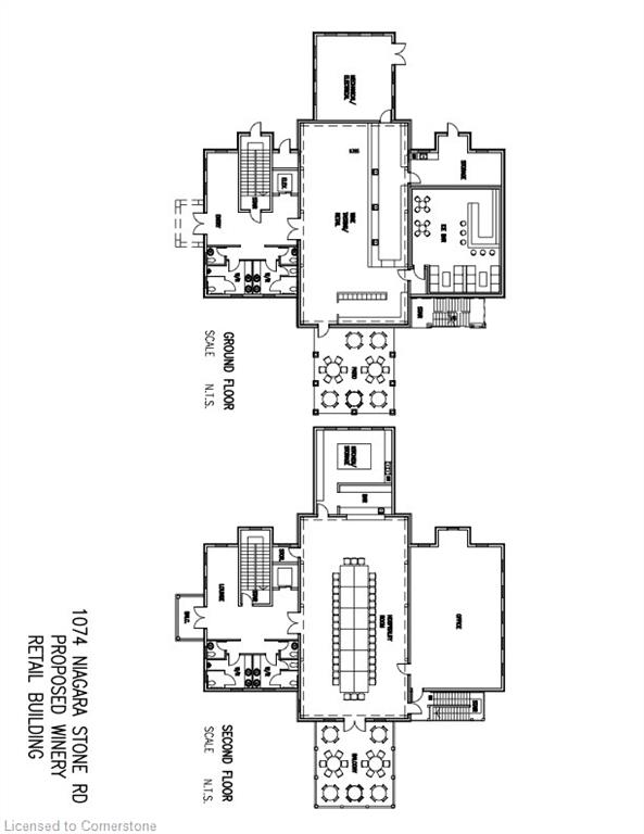 1074 Niagara Stone Road Property Photo 7
