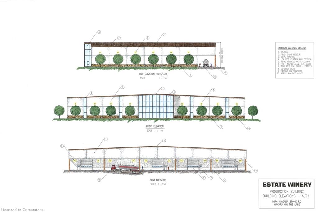 1074 Niagara Stone Road Property Photo 8