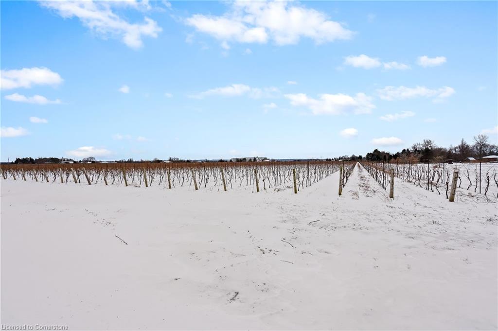 1074 Niagara Stone Road Property Photo 12