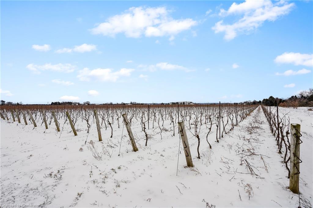 1074 Niagara Stone Road Property Photo 15