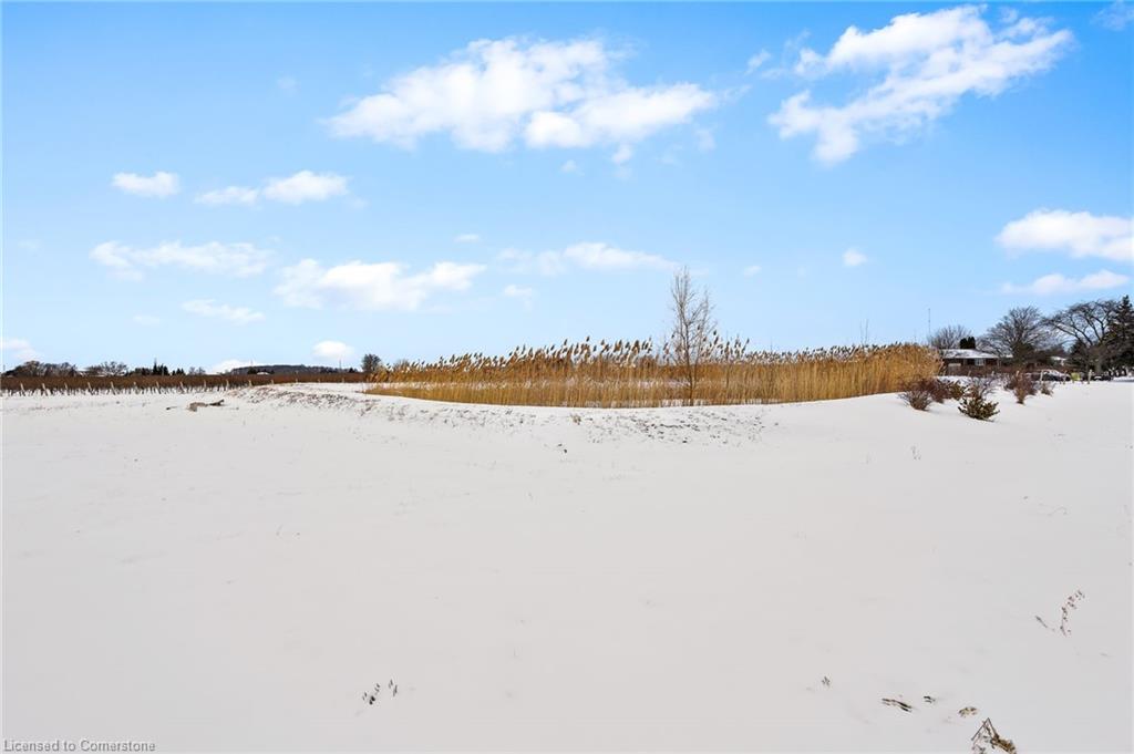 1074 Niagara Stone Road Property Photo 16