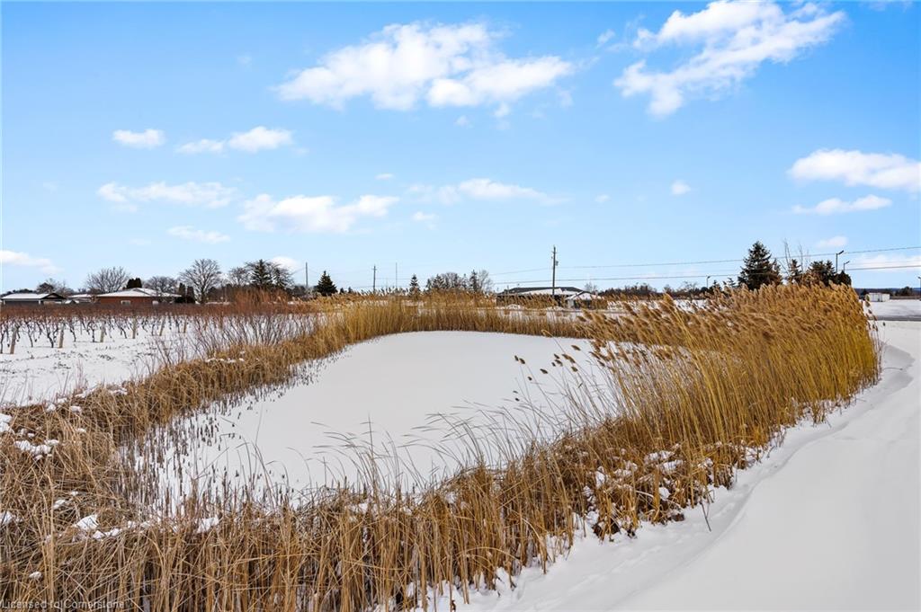 1074 Niagara Stone Road Property Photo 18
