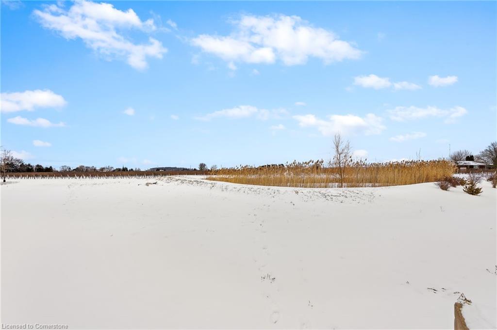 1074 Niagara Stone Road Property Photo 20