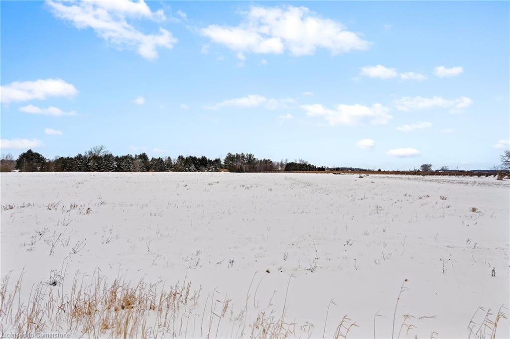 1074 Niagara Stone Road Property Photo 21