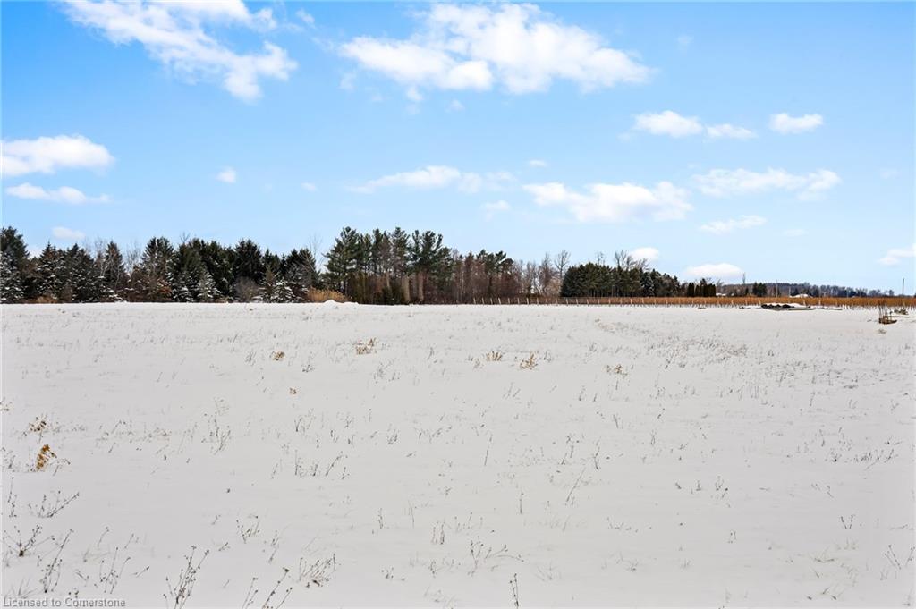 1074 Niagara Stone Road Property Photo 22