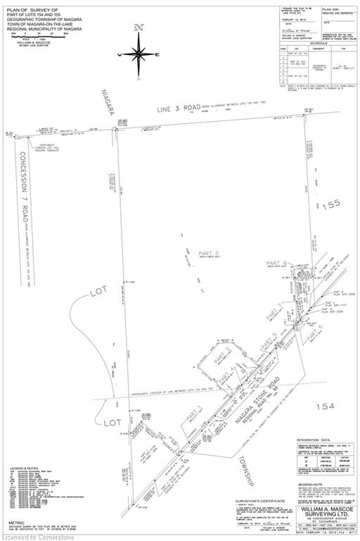 1074 Niagara Stone Road Property Photo 24