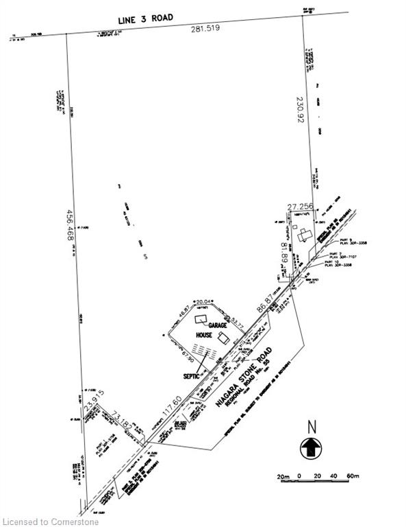1074 Niagara Stone Road Property Photo 25