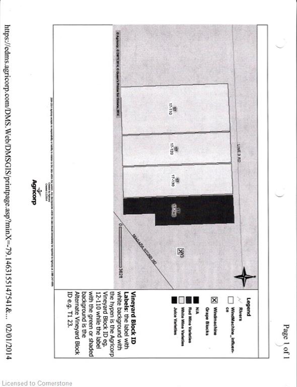 1074 Niagara Stone Road Property Photo 27