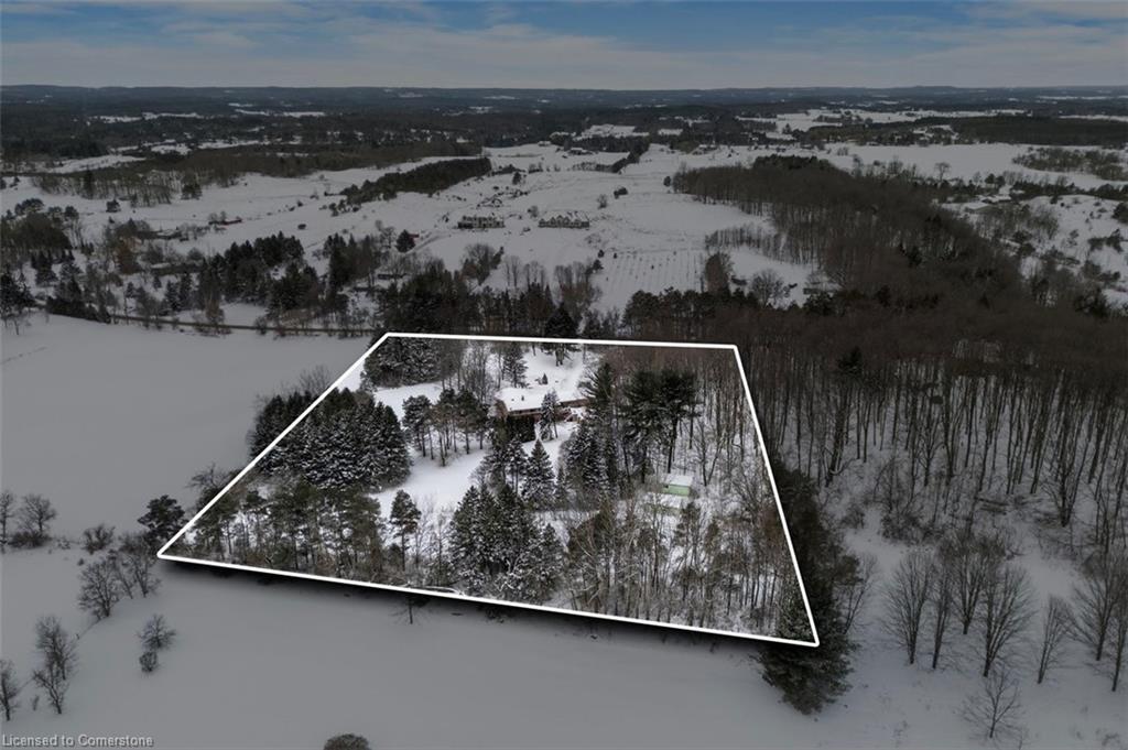 At01 Rural Adjala Tosorontio Real Estate Listings Main Image