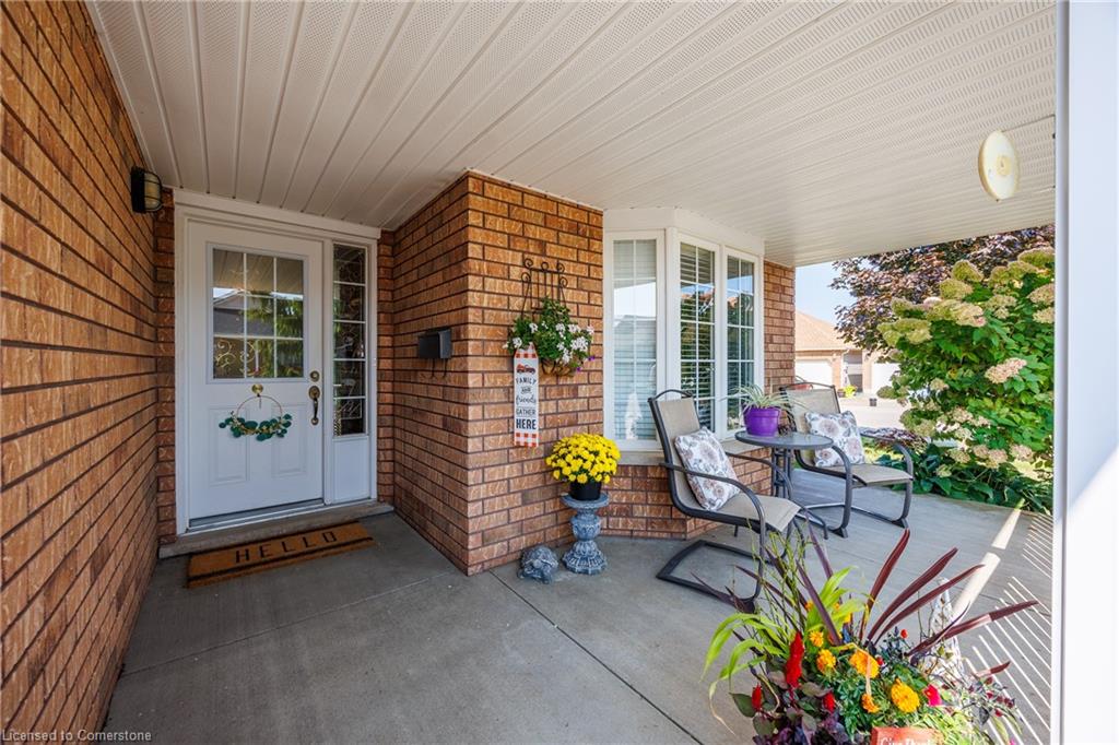103 Upper Canada Drive Property Photo 2
