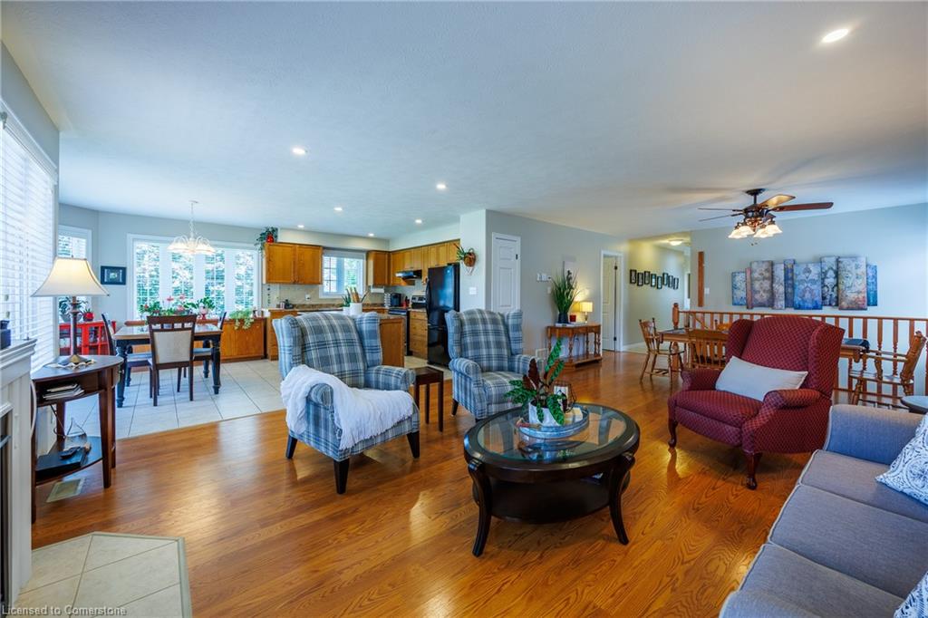 103 Upper Canada Drive Property Photo 3