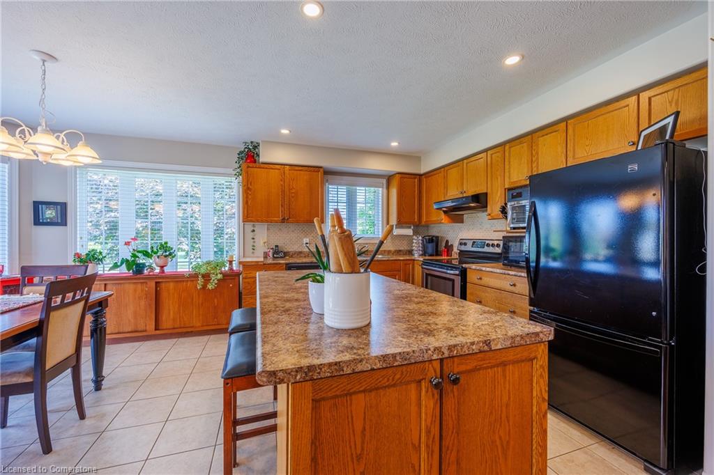 103 Upper Canada Drive Property Photo 4