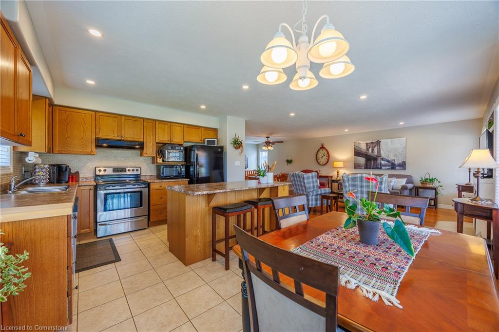 103 Upper Canada Drive Property Photo 7