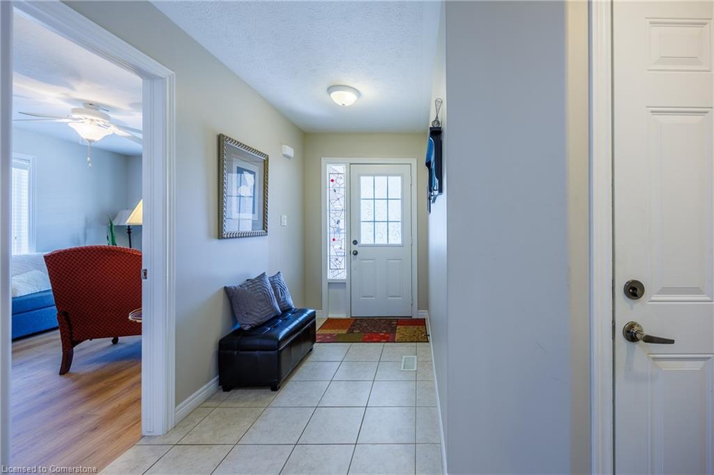 103 Upper Canada Drive Property Photo 9