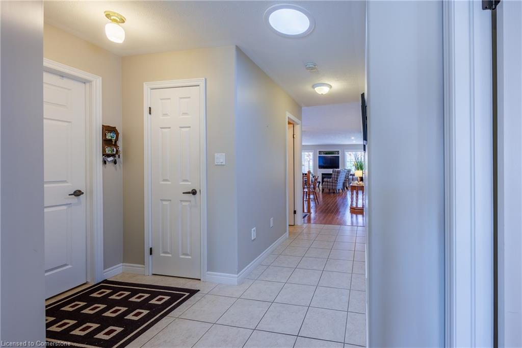 103 Upper Canada Drive Property Photo 10