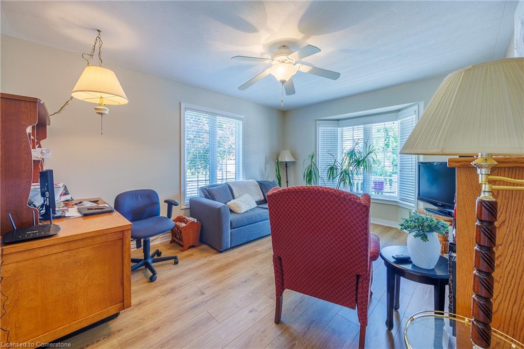 103 Upper Canada Drive Property Photo 11